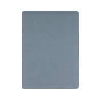 2026 25/18  ⽺ ̾ | ̾ 