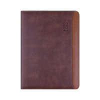 2026 25 Ͽν ⽺ ̾ | ̾ 