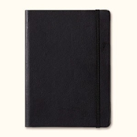 2026 32 ü͹ ⽺ ̾ | ̾ 