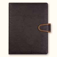 2026 25 ȷƮ  ý ̾ | ý۴̾ 