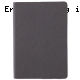 ǰ 2