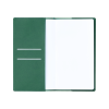 ǰ 2