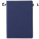 ǰ 3
