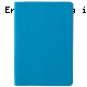 ǰ 4