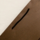 ǰ 4