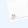 ǰ 4