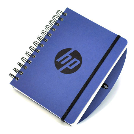 ø/Ʈ ø () hp_Ʈ ǰ 