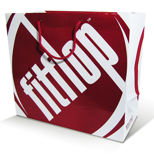 ̼ι_FITFLOP