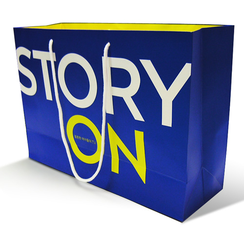 ι ̼ι(ٲ) ̼ι_STORY ON (450x120x330mm) ǰ 