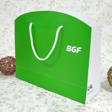 ̼ι_BGF  (330x100x275mm)