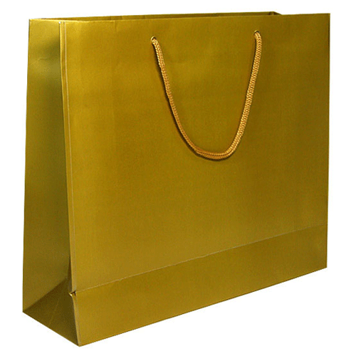 ι ̼ι(⼺)  3ȣ ݻ (330100280mm) (1:50) ǰ 