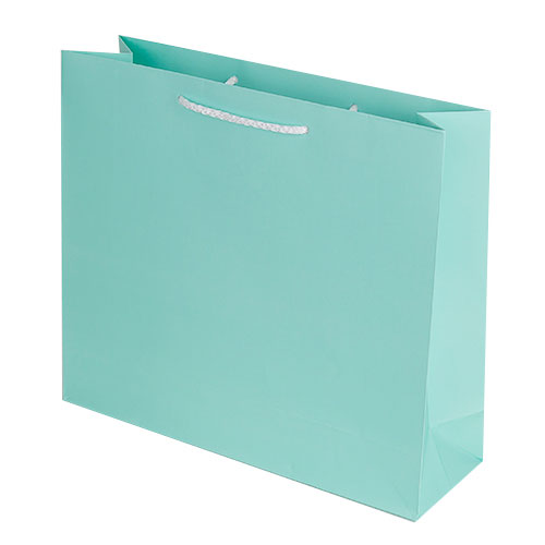 ι ̼ι(⼺)  3ȣ Ʈ (330100280mm) (1:50) ǰ 