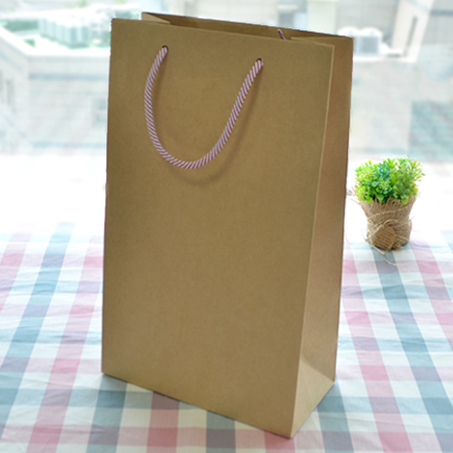 ι ̼ι(Ư) ̼ι_ũƮ (200x80x250mm) ǰ 