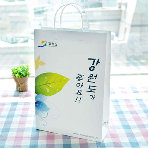 ι ̼ι() ̼ι_ (260x110x380mm) ǰ 