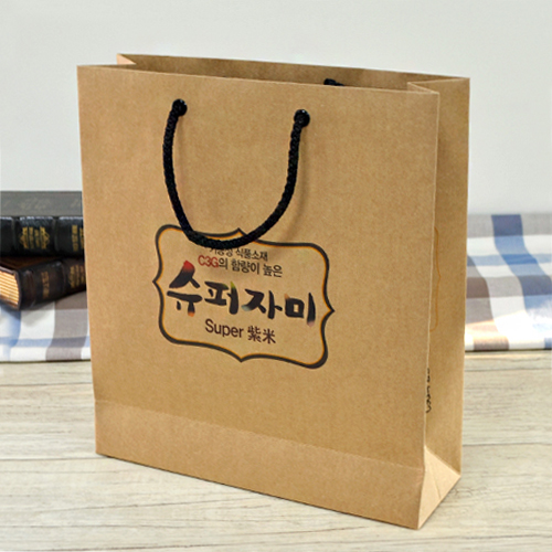 ι ̼ι(Ư) ̼ι_ڹ (250x80x250mm) ǰ 