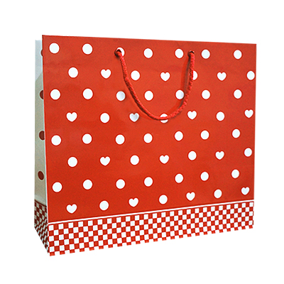 ι ̼ι(⼺) ⼺ ̼ι 3ȣ(Ʈ ) (1-50EA)(330x100x290mm) ǰ 