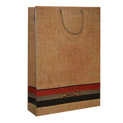 ι ̼ι(⼺) ⼺ ̼ι 1ȣ()  (1-50EA)(330x100x450mm) ǰ 