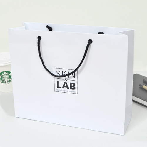 ι ̼ι(ٲ) ̼ι_ŲLAB (320x100x260mm) ǰ 