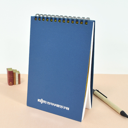 ø/Ʈ ø/Ʈ ø/Ʈ(⼺) ø_(ĶٳƮ) ǰ 