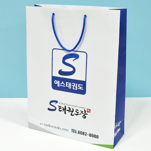 ι ̼ι(ٲ) ̼ι_S±ǵ (300x100x400mm) ǰ 