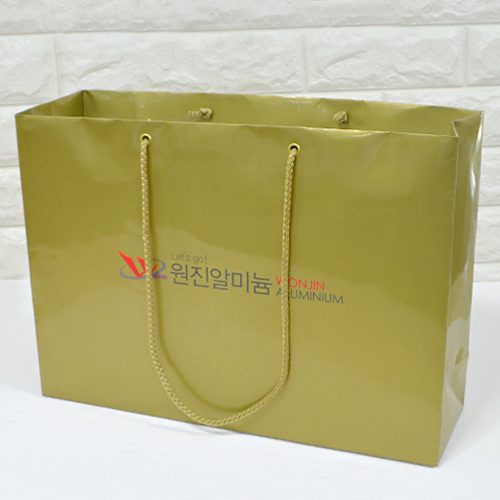 ι ̼ι(ٲ) ̼ι_ (420x120x300mm) ǰ 