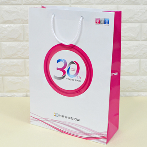 ι ̼ι(ٲ) ̼ι_հǼ (300x120x420mm) ǰ 