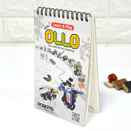 ø/Ʈ ø/Ʈ ø/Ʈ(⼺) 彺ø_(Ʈ110*180mm) ǰ 