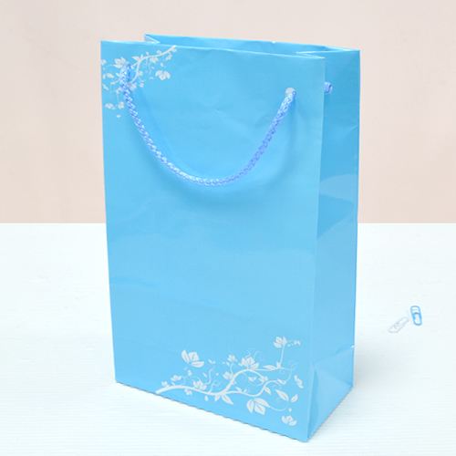 ι ̼ι(⼺) ⼺ ̼ι 7ȣ( ) (1-100EA)(150x70x230mm) ǰ 