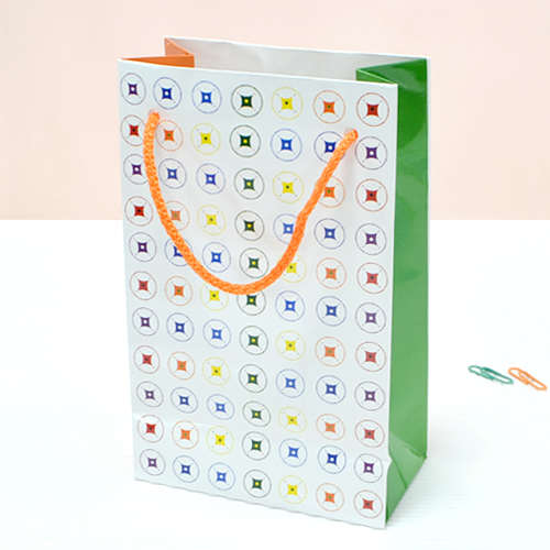 ι ̼ι(⼺) ⼺ ̼ι 8ȣ() (1-100EA)(120x65x190mm) ǰ 