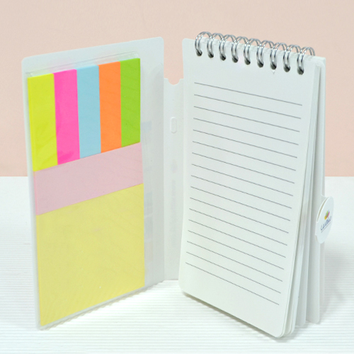 ø/Ʈ ø+Ʈ ø+Ʈ(⼺) ޸ (98*160*12mm) ǰ 