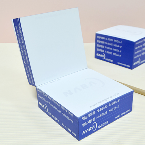 μ⹰ ޸ ť ޸ ť޸_(簢Ķ) ǰ 