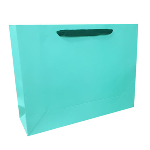ι ̼ι(⼺)  ̼ι Ʈ 2ȣ (410*120*310mm/230g) (1:50) ǰ 