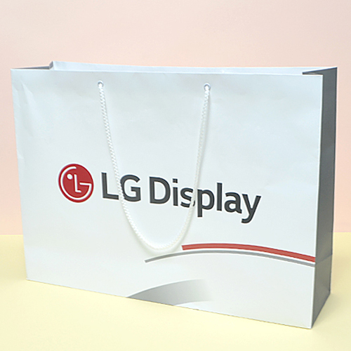 ι ̼ι(ٲ) ̼ι_LG ÷ (550x150x450mm) ǰ 
