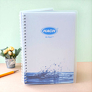 HACHǥPP_Ʈ