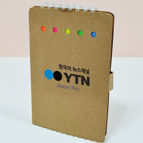 ø/Ʈ ø () YTN_ø ǰ 