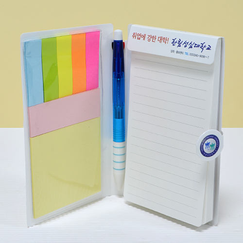 ø/Ʈ ø () ޸(ø) (100*160mm) ǰ 