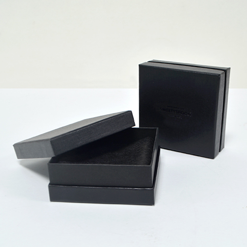 ڽ/ ιٸڽ 3 ιٸڽ  3 ιٸڽ_sweetyspoon (90*90*37mm) ǰ 