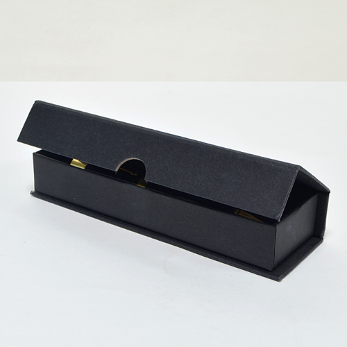 ڽ/ ιٸڽ ǥ ٸڽ  ιٸ ̽_ʱ (177*55*32mm) ǰ 