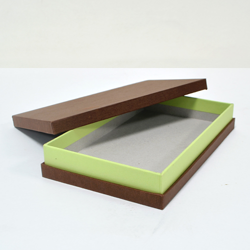 ڽ/ ιٸڽ 3 ιٸڽ  3 ιٸ Ϲڽ2 (195*120*33mm) ǰ 