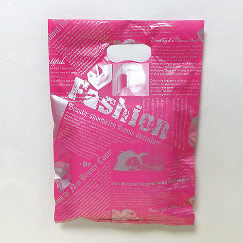 HDPE ҽú(ũ) (9 )