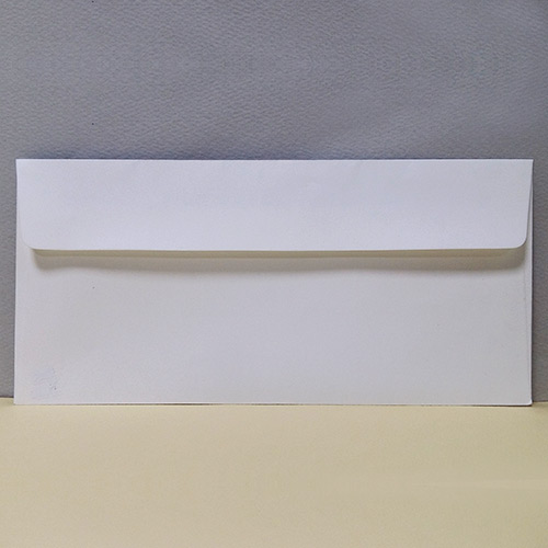 ⼺ Ϻ() (105*220mm)