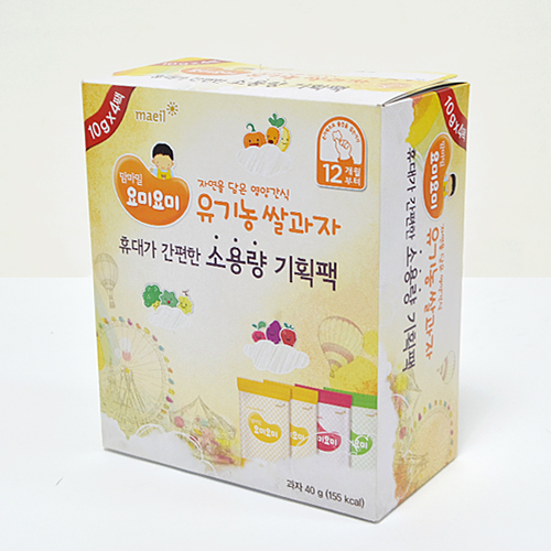 ڽ/ ǰ/ڹڽ Įڽ_̿̽Ұ (160*75*180mm) ǰ 