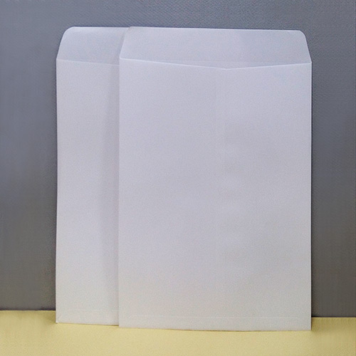 ⼺ ԰ݺ(220*105mm/330*245mm)