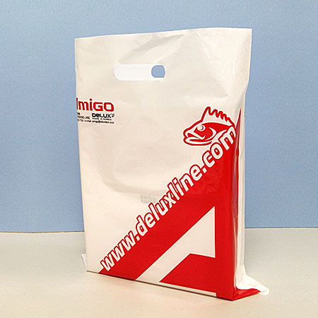  Һ()  ι(LDPE/Ÿ ) (335x440mm) ǰ 