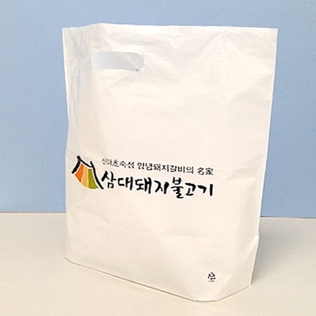  Һ()  ι(LDPE/Ÿ ) (400x160x375mm) ǰ 