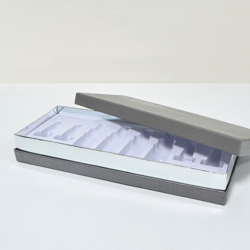 ڽ/ ιٸڽ 3 ιٸڽ  ιٸ 3 Ϲڽ_ڽƽ (200*100*30mm) ǰ 