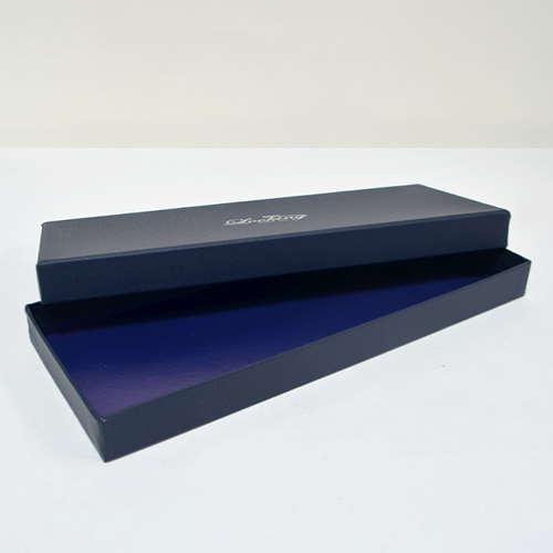 ڽ/ ιٸڽ  ιٸڽ  ιٸϹڽ_޵ũ (230*120*30mm) ǰ 