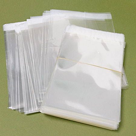OPP[]  11cm (6 )