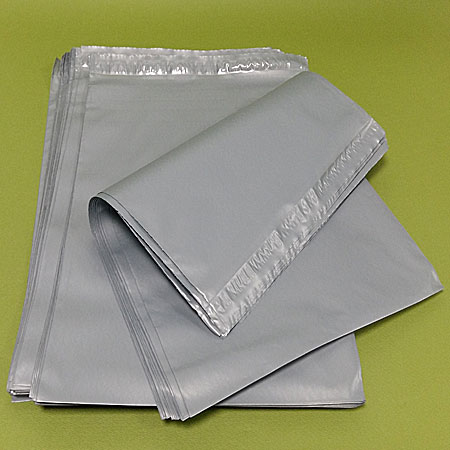 HDPE ù() (β-0.07t, 7 )