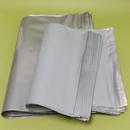 HDPE ù() (β-0.075t, 4 )